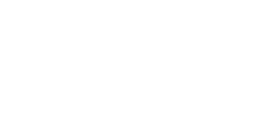 Odyssey